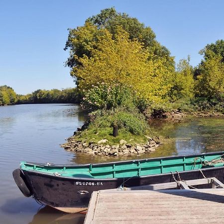 La Palombe Villa Orist Esterno foto